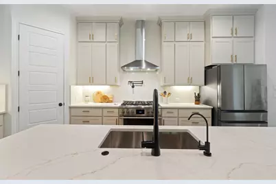 132 Darst Lane, Bastrop, TX 78602 - Photo 11