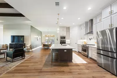 132 Darst Lane, Bastrop, TX 78602 - Photo 13