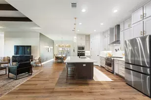 132 Darst Ln, Bastrop, TX 78602 - Photo 13