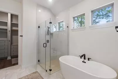 132 Darst Lane, Bastrop, TX 78602 - Photo 21