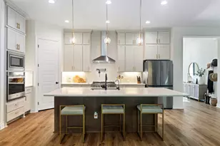 132 Darst Ln, Bastrop, TX 78602 - Photo 9