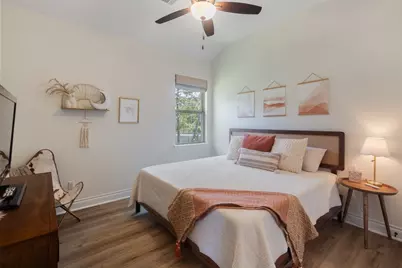 132 Darst Lane, Bastrop, TX 78602 - Photo 25