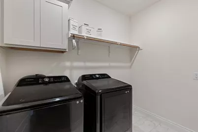 132 Darst Lane, Bastrop, TX 78602 - Photo 33