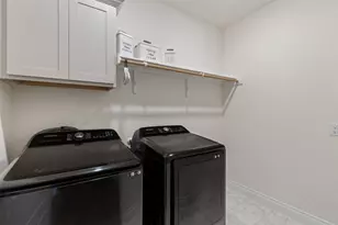 132 Darst Ln, Bastrop, TX 78602 - Photo 33