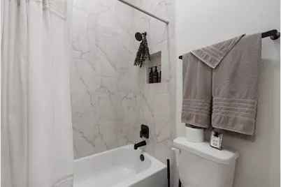 132 Darst Lane, Bastrop, TX 78602 - Photo 29