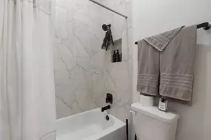 132 Darst Ln, Bastrop, TX 78602 - Photo 29