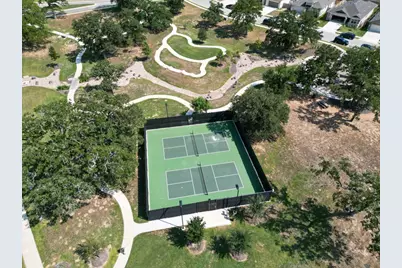 132 Darst Lane, Bastrop, TX 78602 - Photo 39