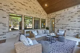 132 Darst Ln, Bastrop, TX 78602 - Photo 35