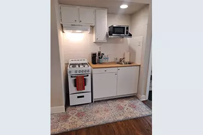 1906 San Gabriel Street #1, Austin, TX 78705 - Photo 7