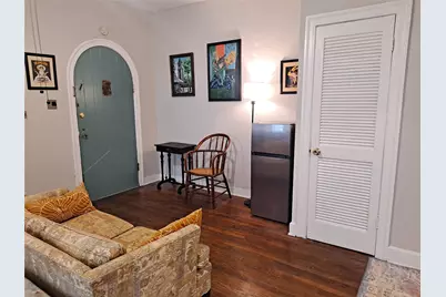 1906 San Gabriel Street #1, Austin, TX 78705 - Photo 5