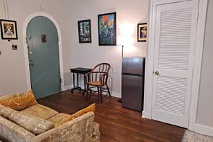 1906 San Gabriel St, Austin, TX 78705 - Photo 5