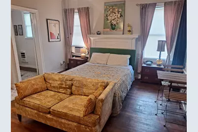 1906 San Gabriel Street #1, Austin, TX 78705 - Photo 3