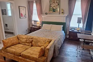 1906 San Gabriel St, Austin, TX 78705 - Photo 3