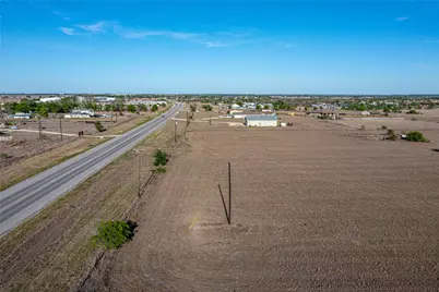 7807 Highway 142, Maxwell, TX 78656 - Photo 5