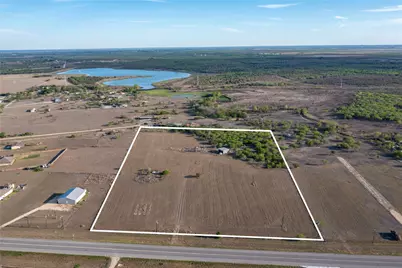 7807 Highway 142, Maxwell, TX 78656 - Photo 3