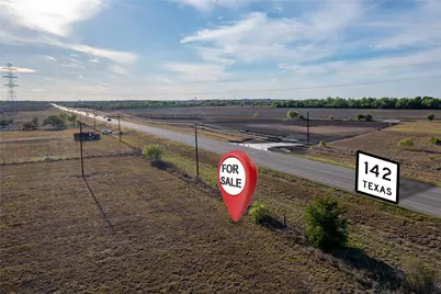 7807 Highway 142, Maxwell, TX 78656 - Photo 7