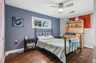 606 E Pecan St, Taylor, TX 76574 - Photo 19