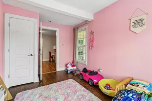606 E Pecan St, Taylor, TX 76574 - Photo 17
