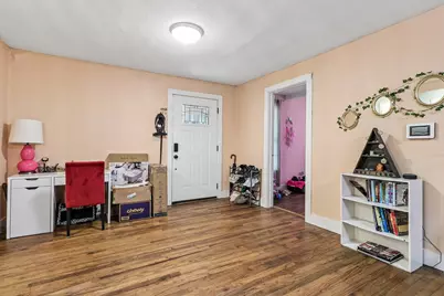 606 E Pecan Street, Taylor, TX 76574 - Photo 13