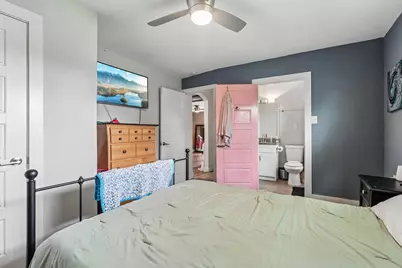 606 E Pecan Street, Taylor, TX 76574 - Photo 21