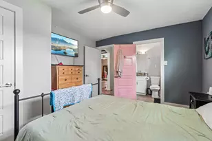 606 E Pecan St, Taylor, TX 76574 - Photo 21