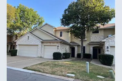 4620 W William Cannon Drive #24, Austin, TX 78749 - Photo 1