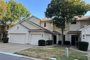4620 W William Cannon Dr, Austin, TX 78749 - Photo 1