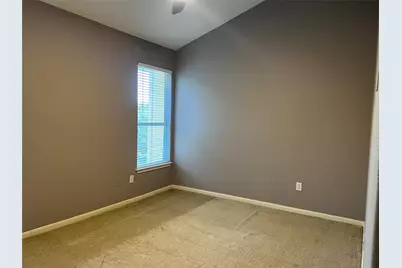4620 W William Cannon Drive #24, Austin, TX 78749 - Photo 7