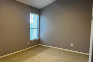 4620 W William Cannon Dr, Austin, TX 78749 - Photo 7