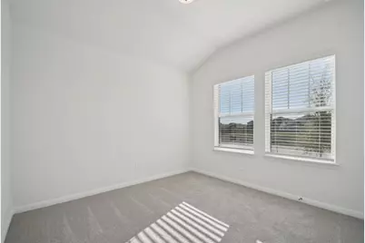 105 Rock Daisy Trail, Hutto, TX 78634 - Photo 25