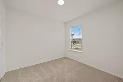 284 Feathers Street, Jarrell, TX 76537 - Photo 15