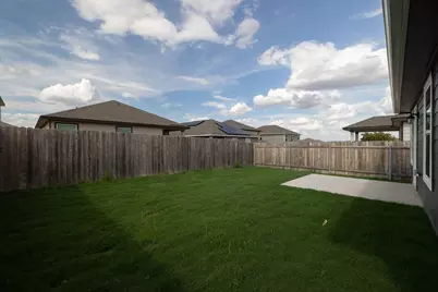 284 Feathers Street, Jarrell, TX 76537 - Photo 23