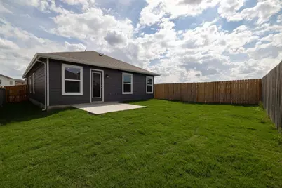 284 Feathers Street, Jarrell, TX 76537 - Photo 21