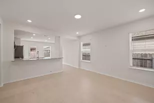 284 Feathers St, Jarrell, TX 76537 - Photo 5