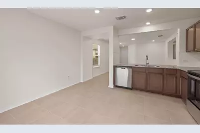 284 Feathers Street, Jarrell, TX 76537 - Photo 11