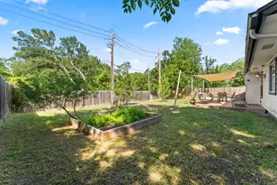 2602 Gettysburg Dr, Austin, TX 78745 - Photo 25