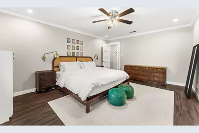 2602 Gettysburg Drive, Austin, TX 78745 - Photo 15