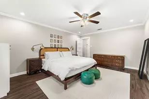 2602 Gettysburg Dr, Austin, TX 78745 - Photo 15