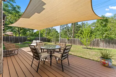 2602 Gettysburg Drive, Austin, TX 78745 - Photo 23