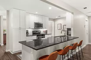 2602 Gettysburg Dr, Austin, TX 78745 - Photo 7