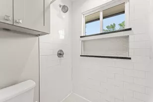 2602 Gettysburg Dr, Austin, TX 78745 - Photo 17