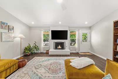 2602 Gettysburg Drive, Austin, TX 78745 - Photo 13