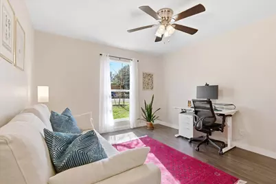 2602 Gettysburg Drive, Austin, TX 78745 - Photo 19