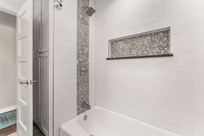 2602 Gettysburg Drive, Austin, TX 78745 - Photo 21