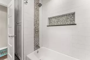 2602 Gettysburg Dr, Austin, TX 78745 - Photo 21