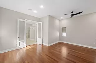 815 W Gibson St, Austin, TX 78704 - Photo 15