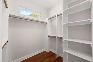 815 W Gibson St, Austin, TX 78704 - Photo 21