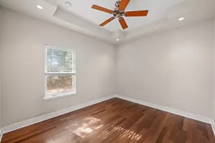 815 W Gibson St, Austin, TX 78704 - Photo 23