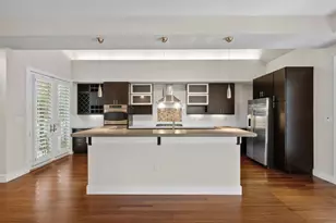 815 W Gibson St, Austin, TX 78704 - Photo 9