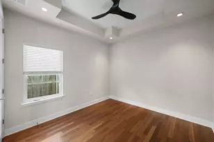 815 W Gibson St, Austin, TX 78704 - Photo 25